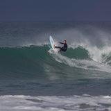 Blue Fin - Beachin Surf