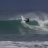 Blue Fin - Fusion HD - Special