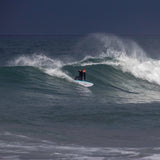 Blue Fin - Beachin Surf