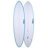 Blue Fin - Fusion HD - Special