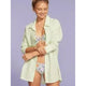 blue-riptide-jade-lime - Beachin Surf