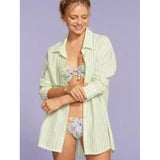 blue-riptide-jade-lime - Beachin Surf