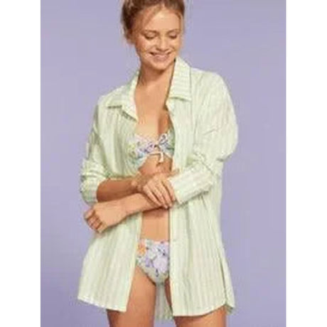 blue-riptide-jade-lime - Beachin Surf