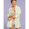 blue-riptide-jade-lime - Beachin Surf