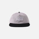 Blueprint Cap - Beachin Surf