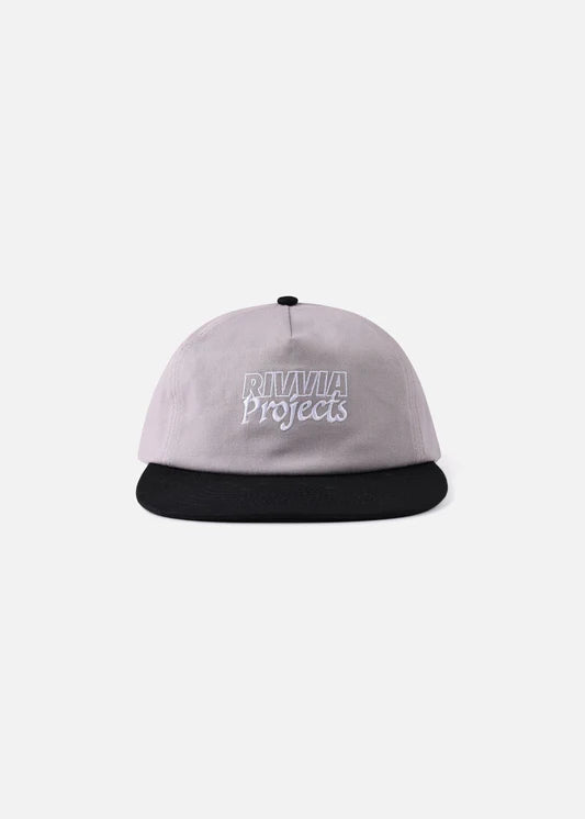 Blueprint Cap - Beachin Surf
