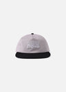 Blueprint Cap - Beachin Surf