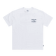 BOARDSHORT ARCH SS - Beachin Surf