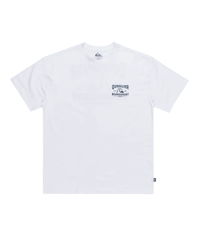 BOARDSHORT ARCH SS - Beachin Surf