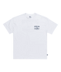 BOARDSHORT ARCH SS - Beachin Surf