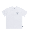BOARDSHORT ARCH SS - Beachin Surf