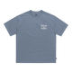 BOARDSHORT ARCH SS - Beachin Surf