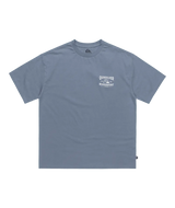 BOARDSHORT ARCH SS - Beachin Surf