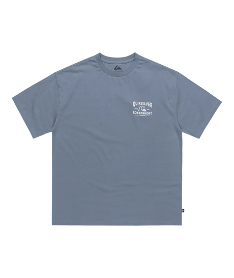 BOARDSHORT ARCH SS - Beachin Surf