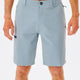 Boardwalk Global Entry - Beachin Surf