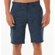 Boardwalk Jackson - Beachin Surf