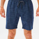 Boardwalk Jackson Volley 18" - Beachin Surf