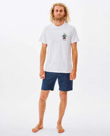 Boardwalk Jackson Volley 18" - Beachin Surf