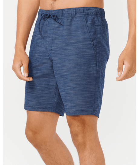 Boardwalk Jackson Volley 18" - Beachin Surf