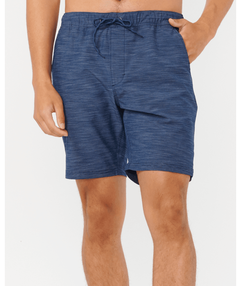 Boardwalk Jackson Volley 18" - Beachin Surf