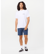 Boardwalk Jackson Volley 18" - Beachin Surf