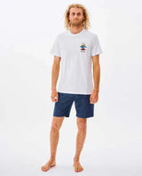 Boardwalk Jackson Volley - Beachin Surf