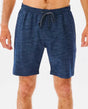Boardwalk Jackson Volley - Beachin Surf