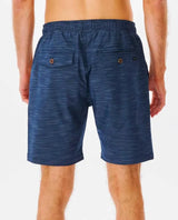 Boardwalk Jackson Volley - Beachin Surf