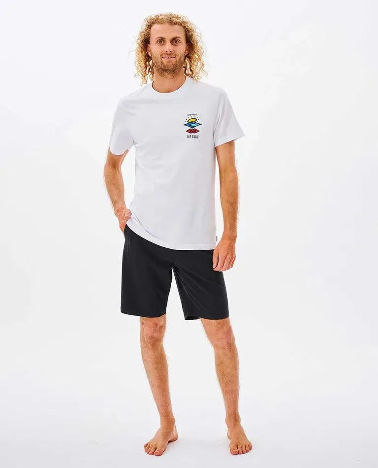 Boardwalk Phase 19" - Beachin Surf