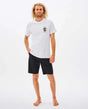 Boardwalk Phase 19" - Beachin Surf