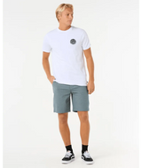 Boardwalk Phase 19" - Beachin Surf