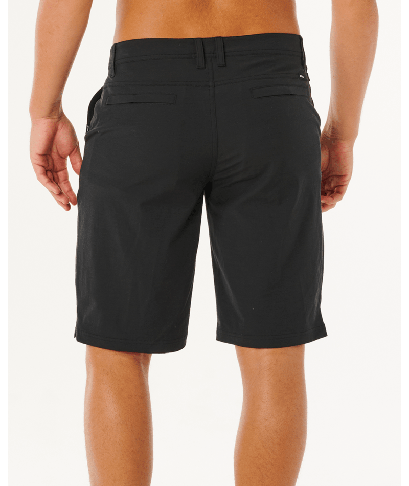 Boardwalk Phase - Beachin Surf