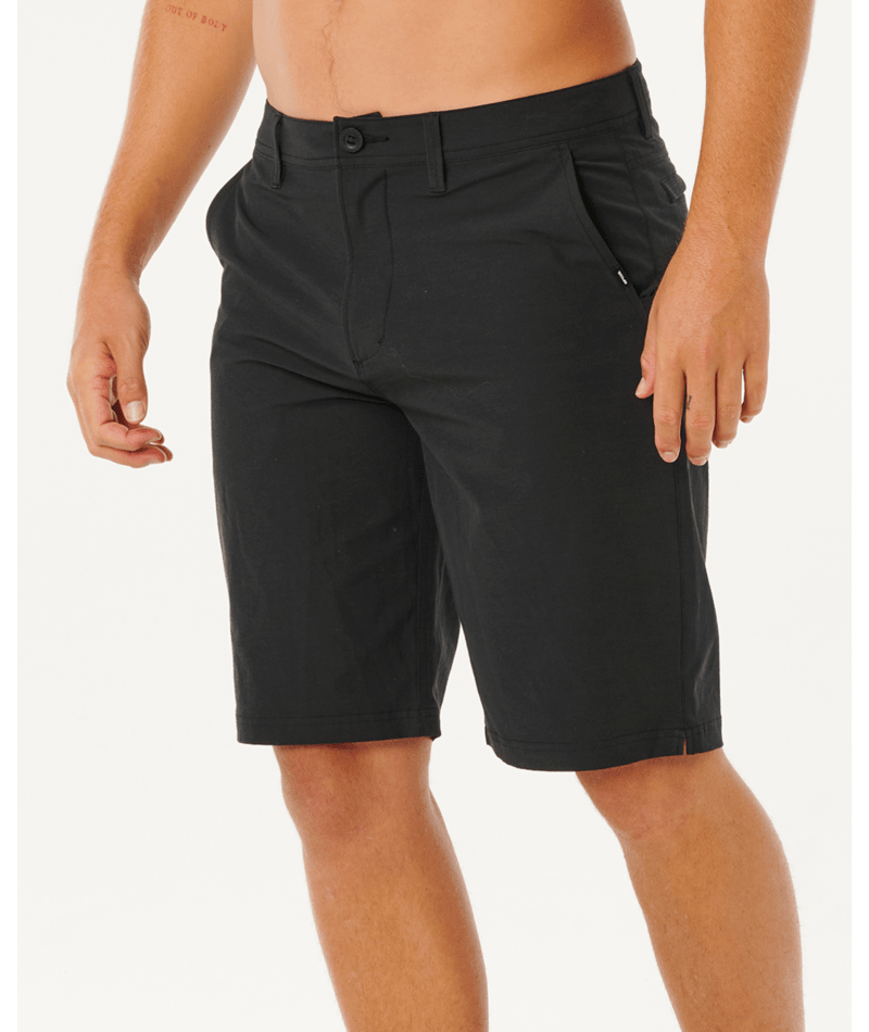 Boardwalk Phase - Beachin Surf