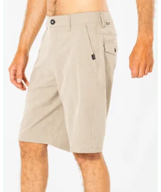 Boardwalk Phase - Beachin Surf