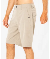 Boardwalk Phase - Beachin Surf