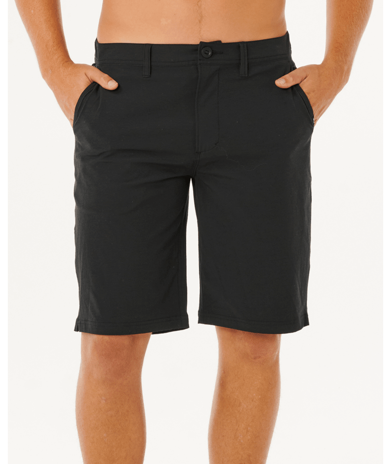 Boardwalk Phase - Beachin Surf