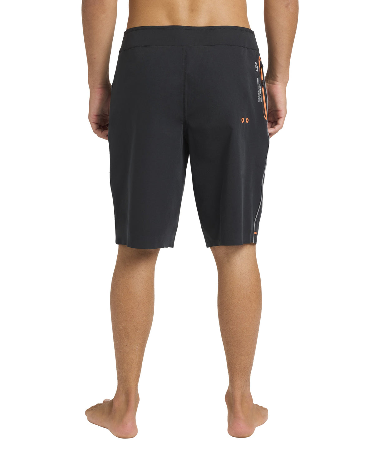 Boat Trip Pro 20 - Beachin Surf