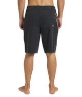 Boat Trip Pro 20 - Beachin Surf