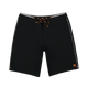 Boat Trip Pro 20 - Beachin Surf