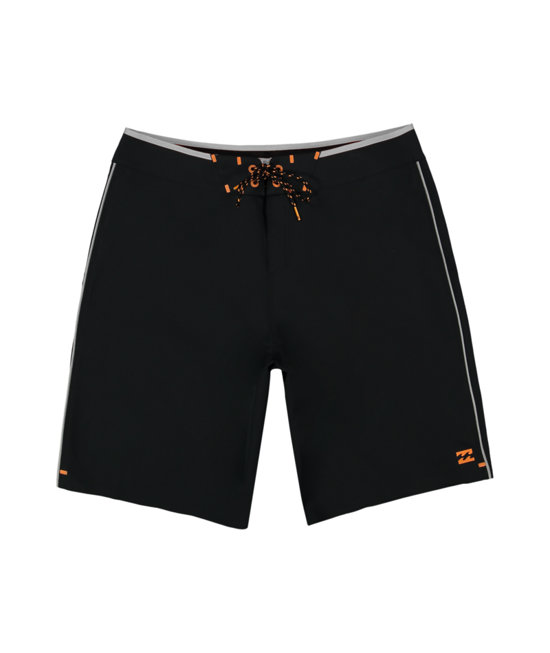 Boat Trip Pro 20 - Beachin Surf