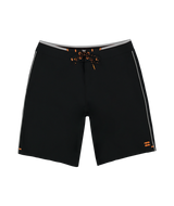 Boat Trip Pro 20 - Beachin Surf