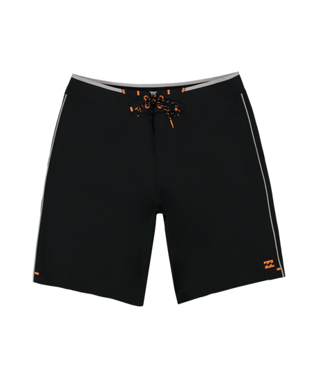Boat Trip Pro 20 - Beachin Surf