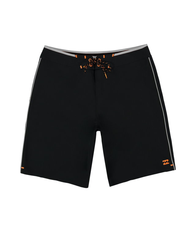 Boat Trip Pro 20 - Beachin Surf