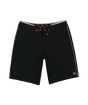 Boat Trip Pro 20 - Beachin Surf