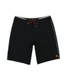 Boat Trip Pro 20 - Beachin Surf