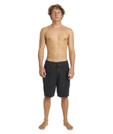 Boat Trip Pro 20 - Beachin Surf