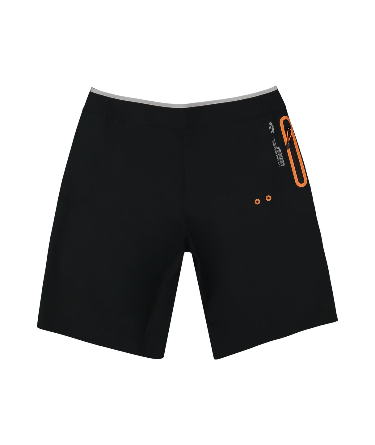 Boat Trip Pro 20 - Beachin Surf