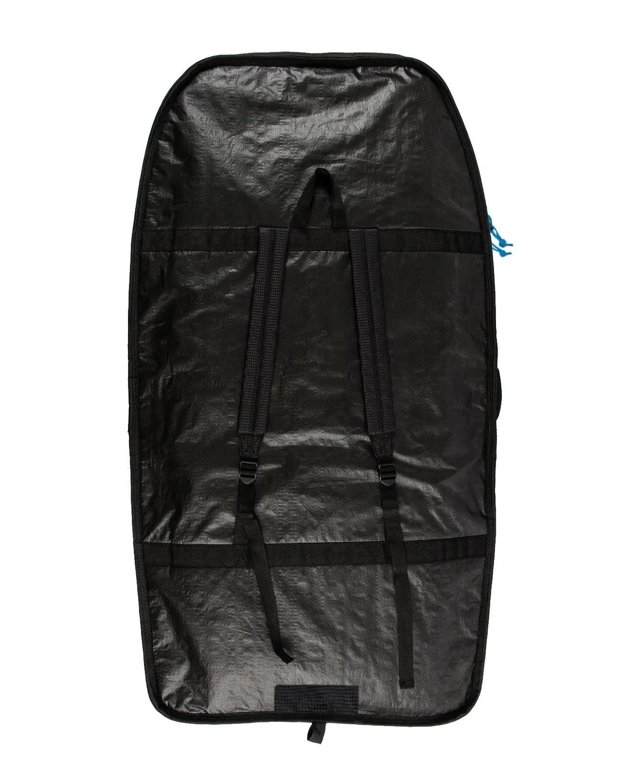 Bodyboard Day Use - Beachin Surf