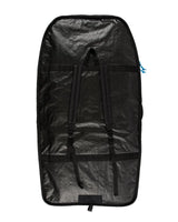 Bodyboard Day Use - Beachin Surf