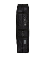 Bodyboard Quad Wheely - Beachin Surf